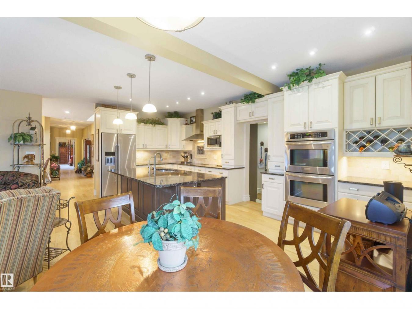 property-image-16