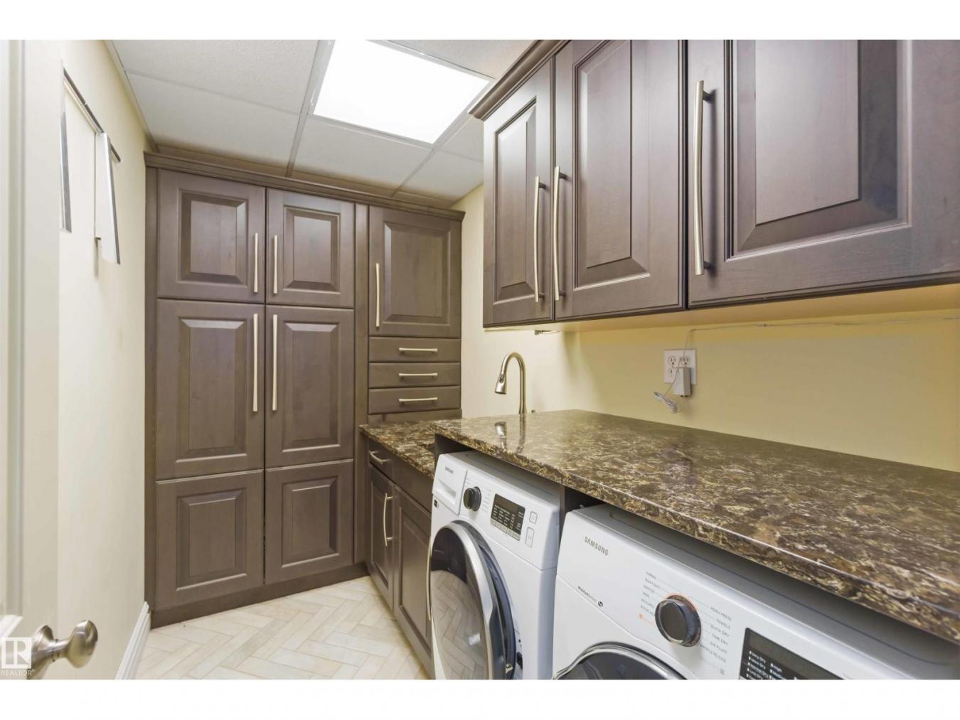 property-image-19