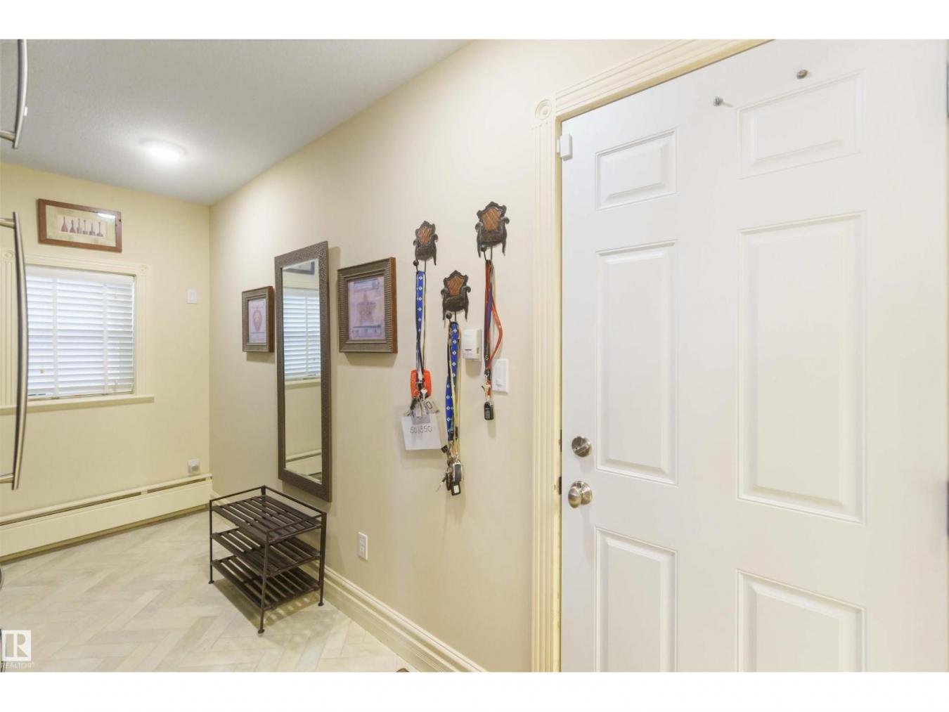 property-image-20