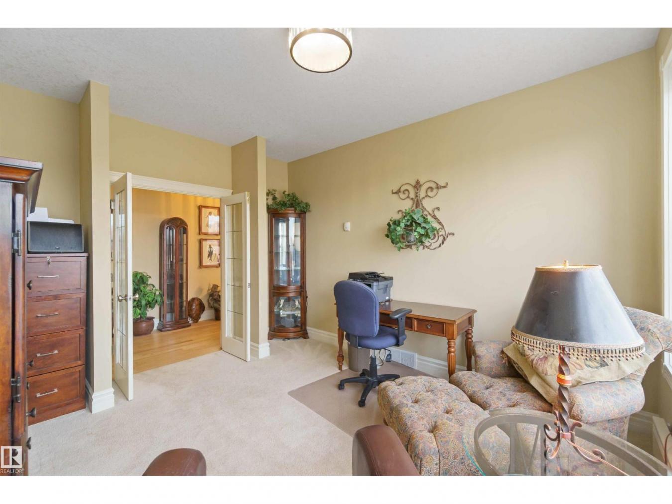 property-image-22