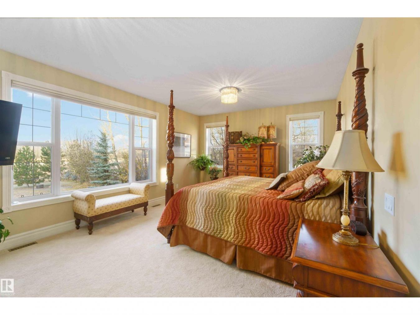 property-image-25