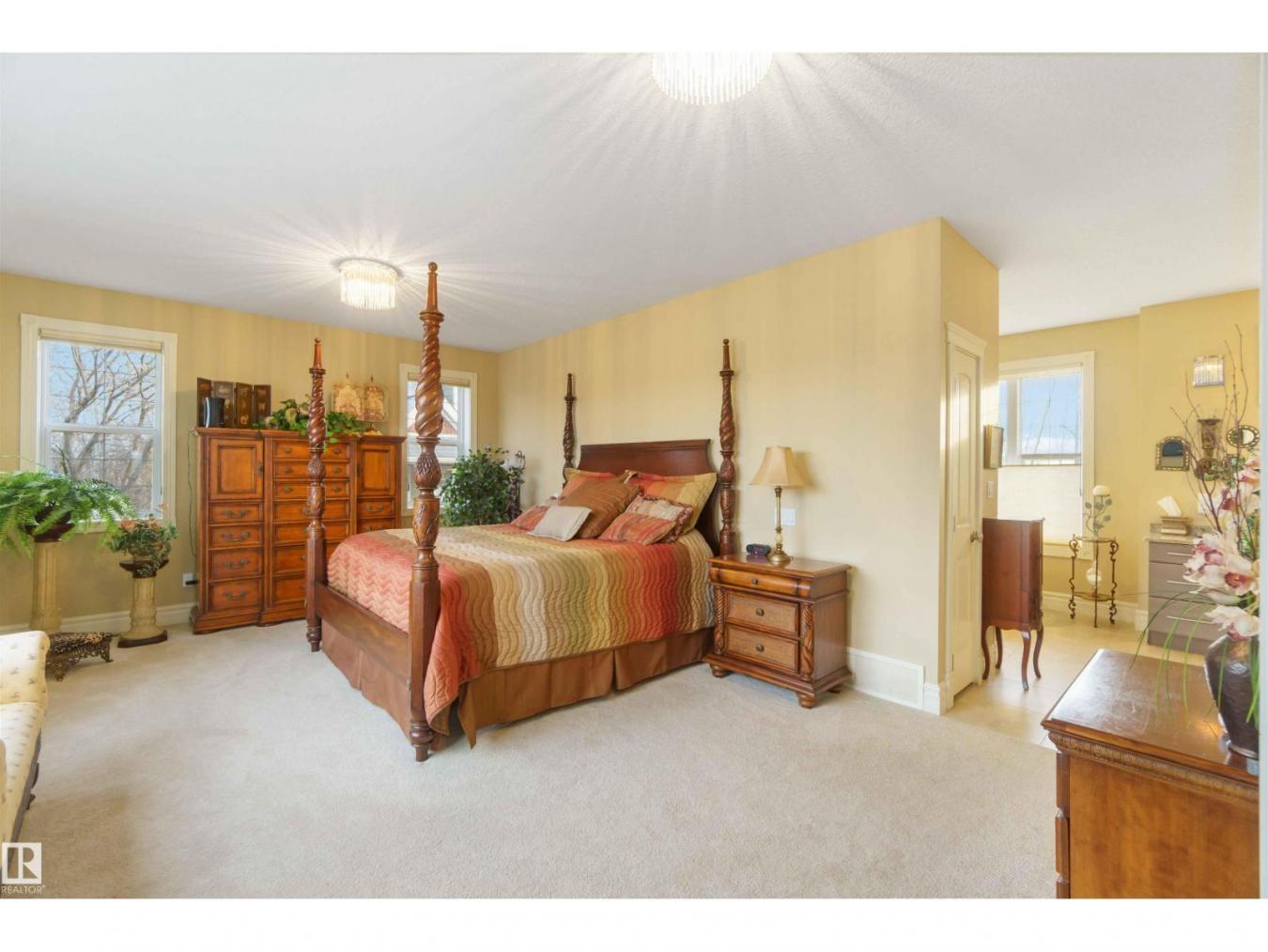 property-image-26