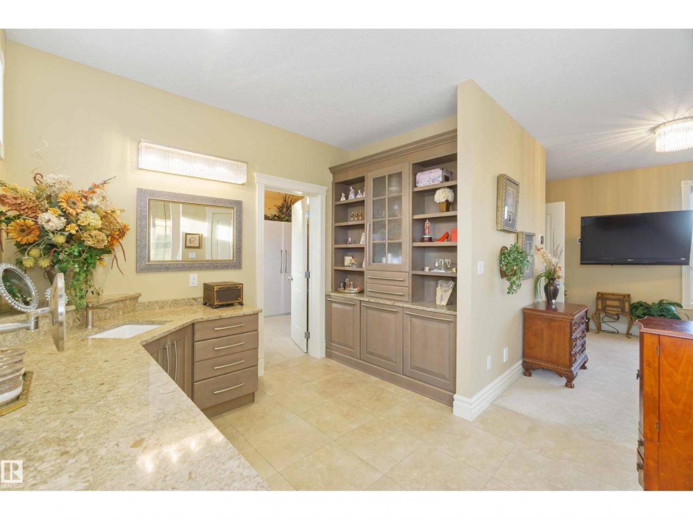 property-image-28