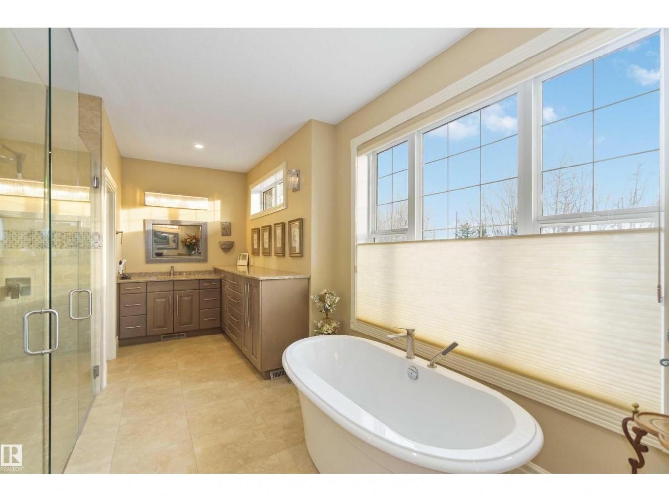 property-image-29