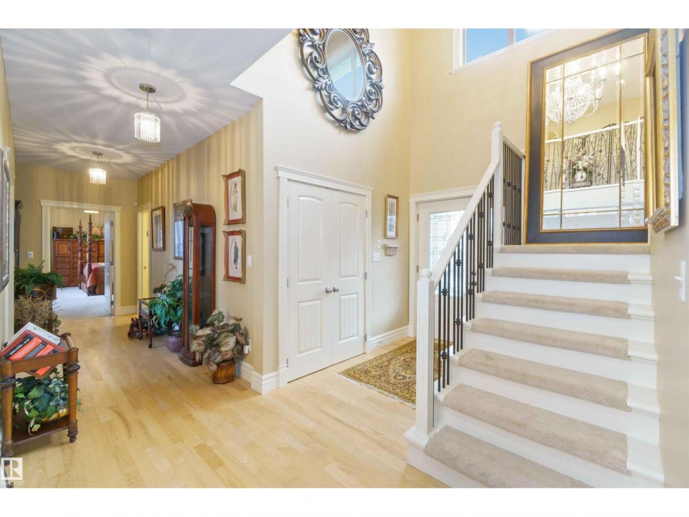 property-image-3