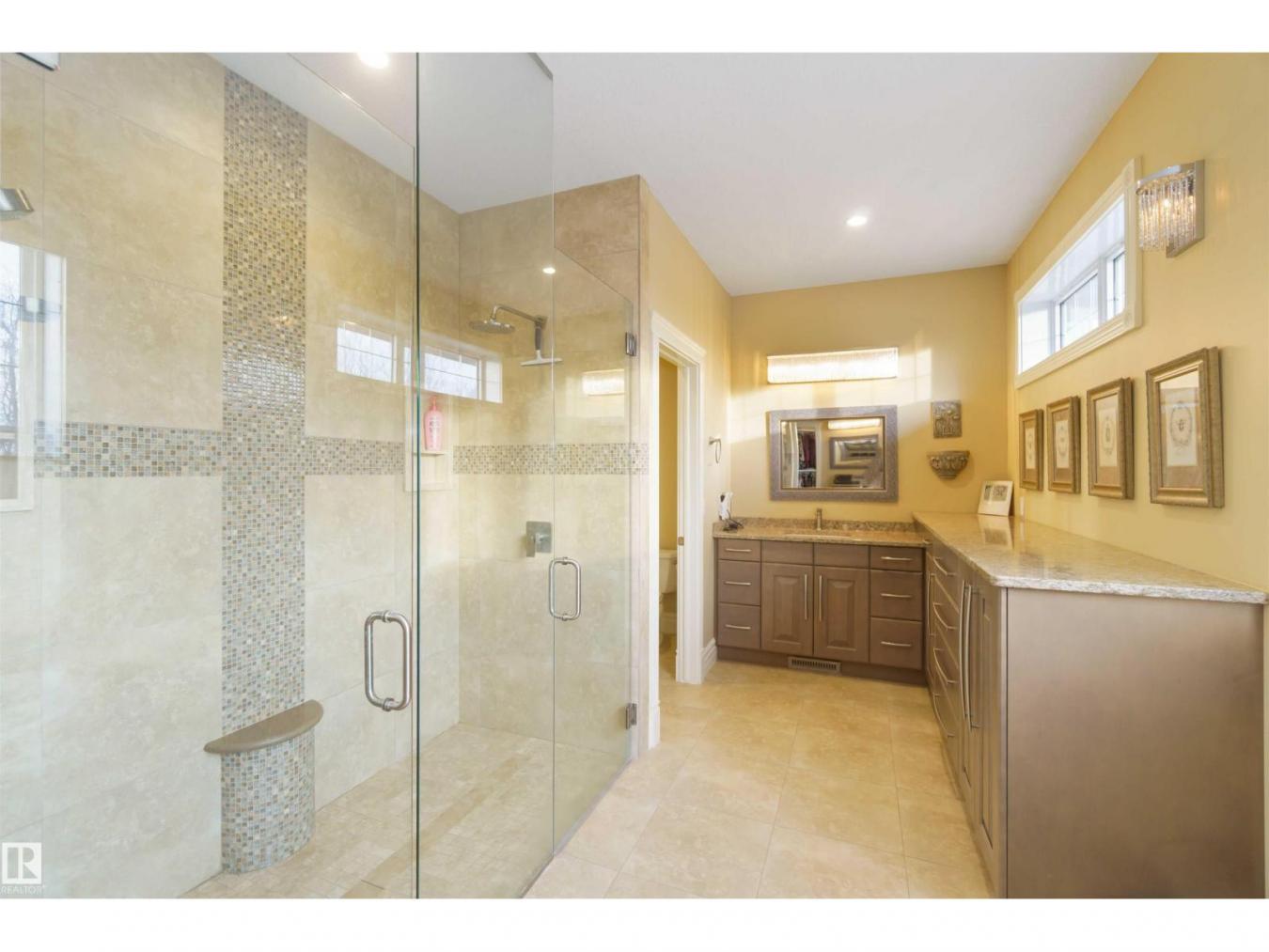 property-image-30
