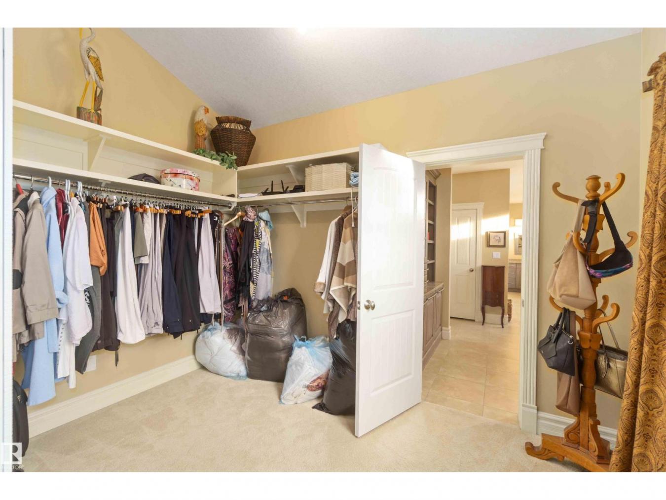 property-image-32