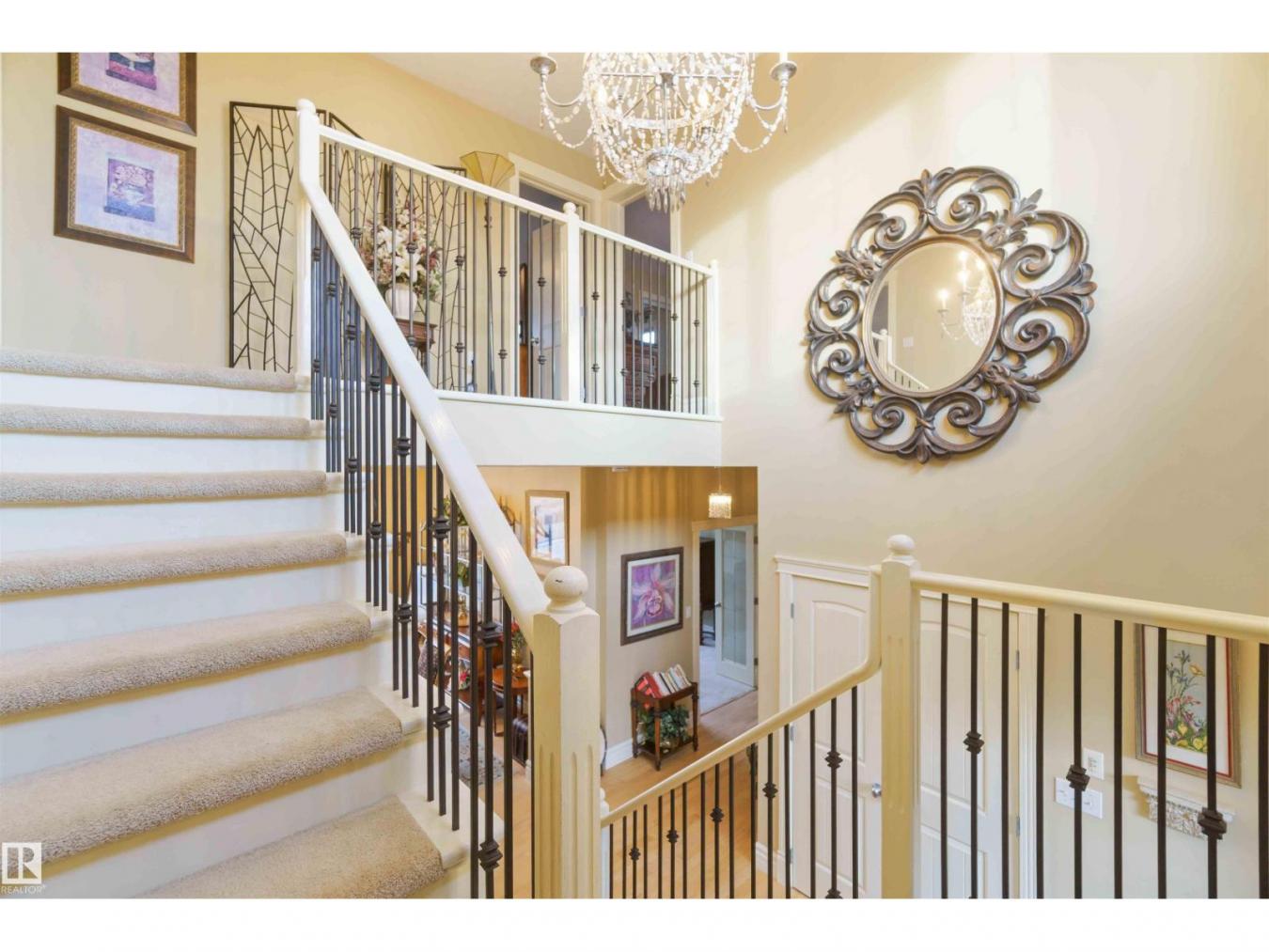 property-image-33