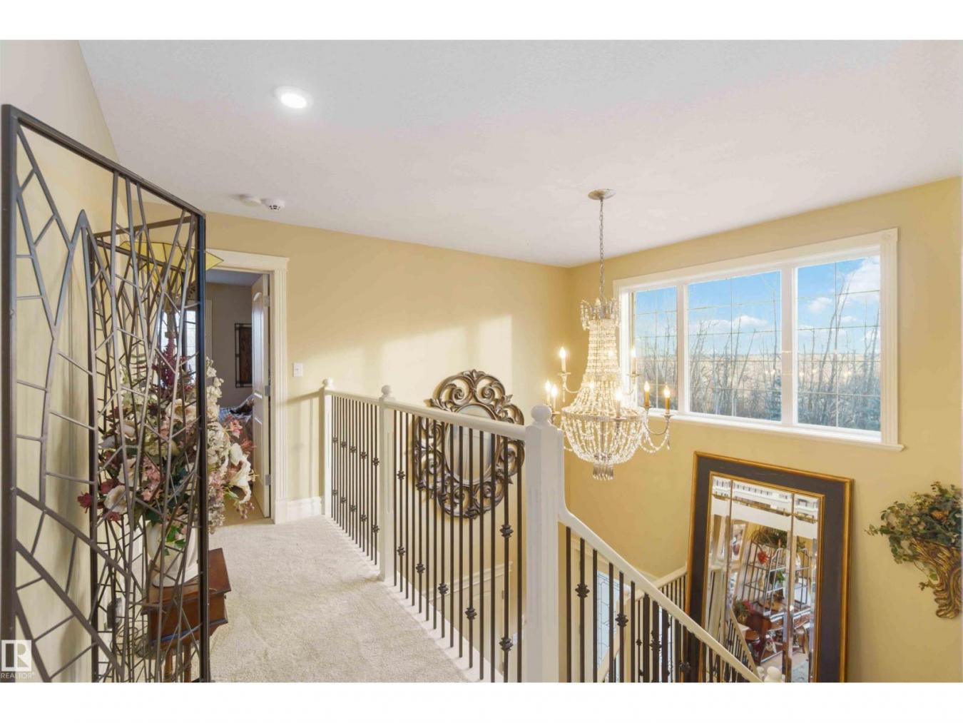 property-image-34