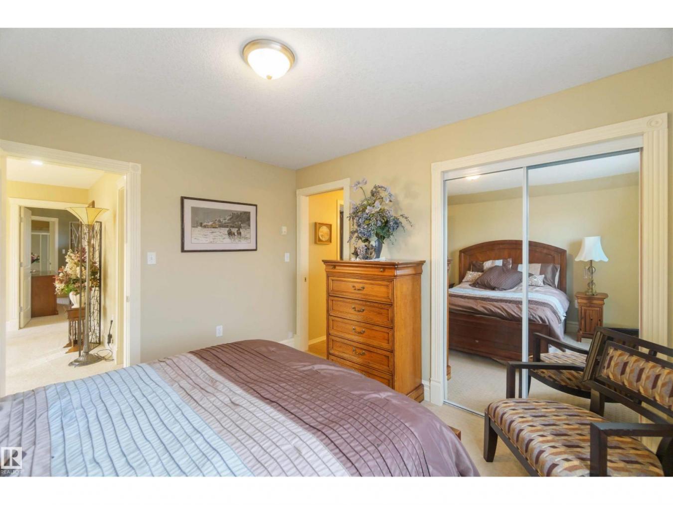 property-image-36
