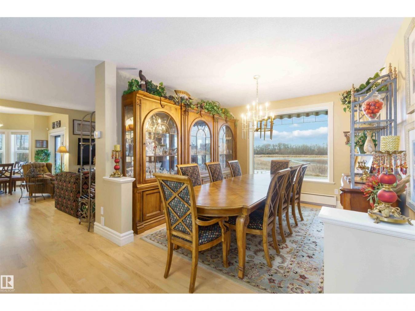 property-image-5