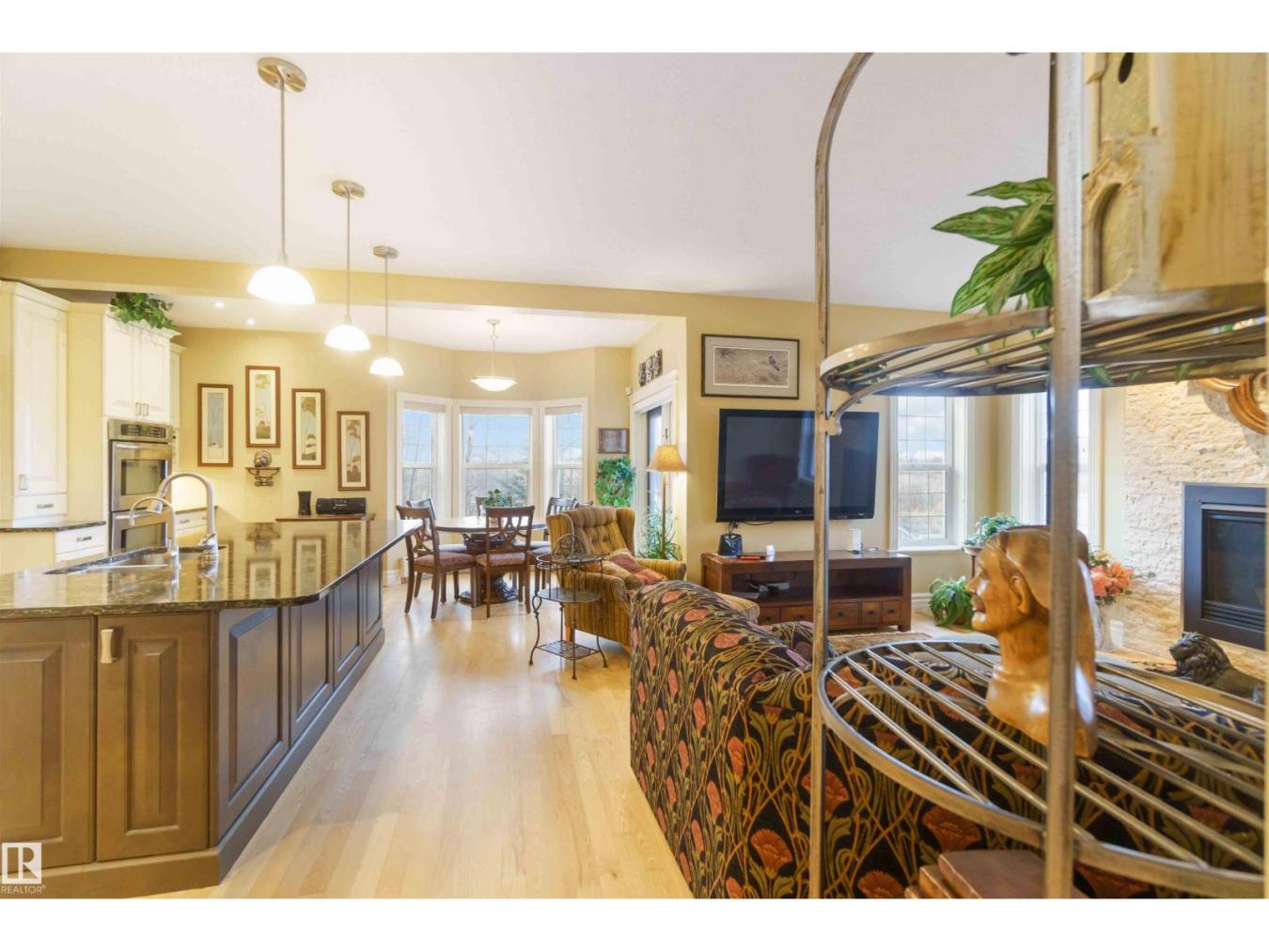 property-image-7