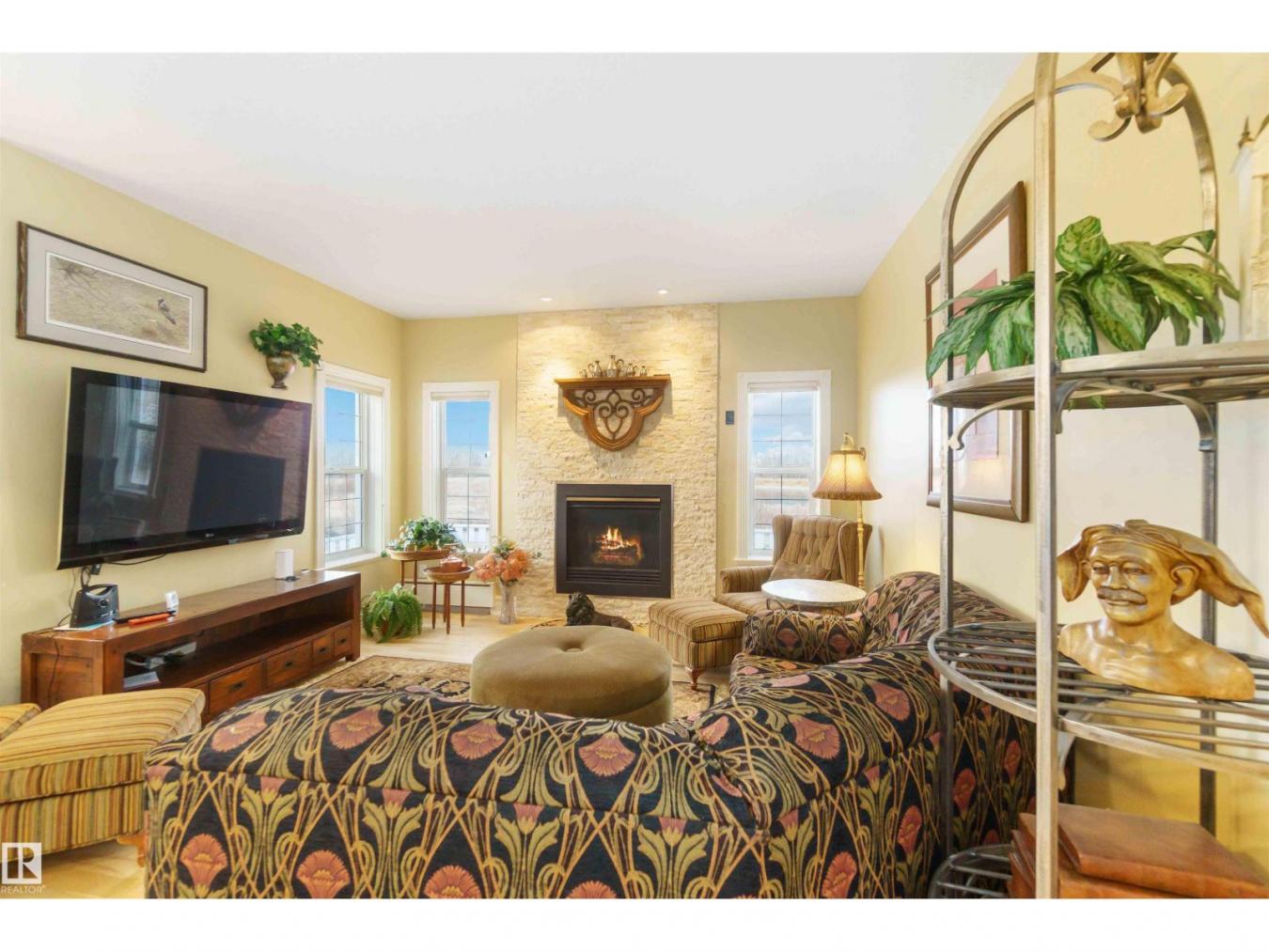 property-image-8