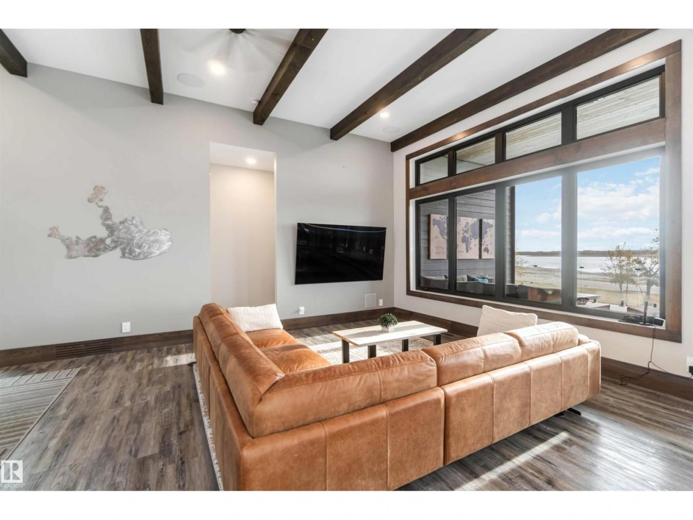 property-image-10
