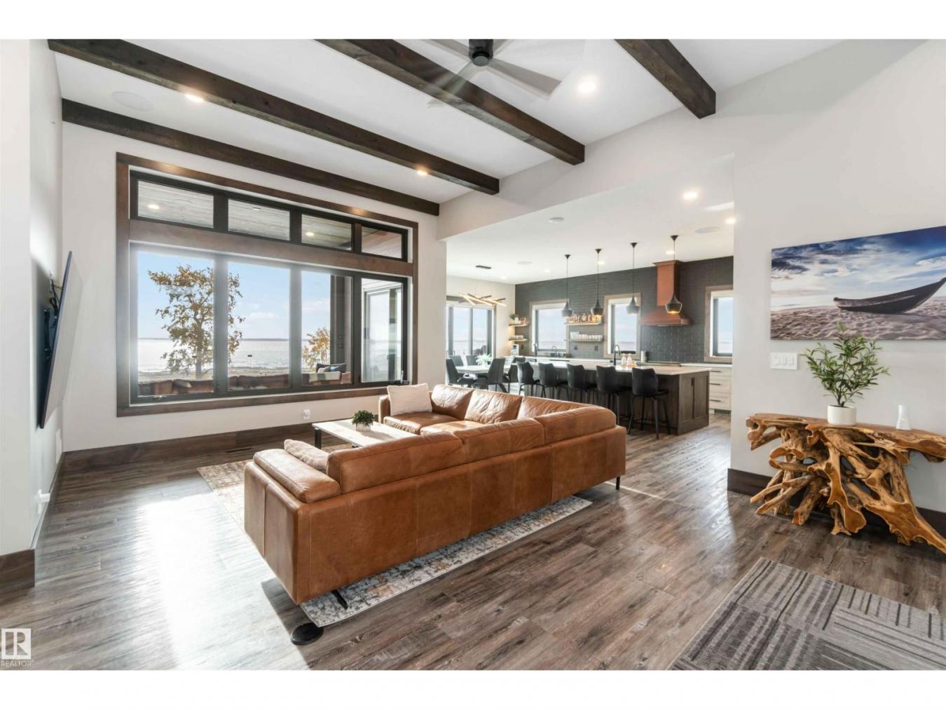 property-image-11