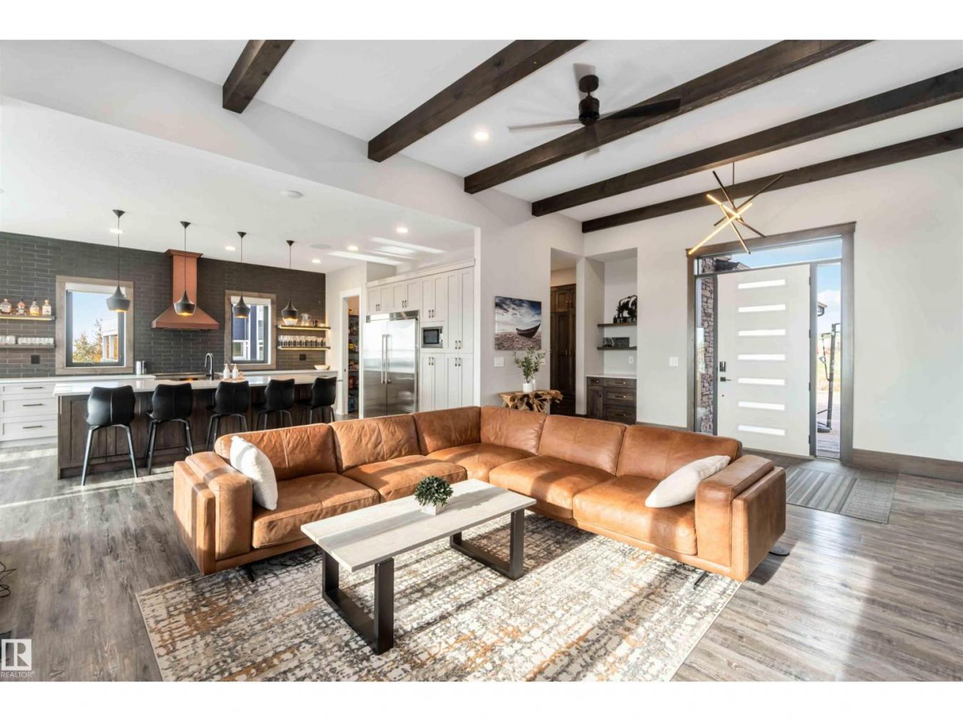 property-image-12