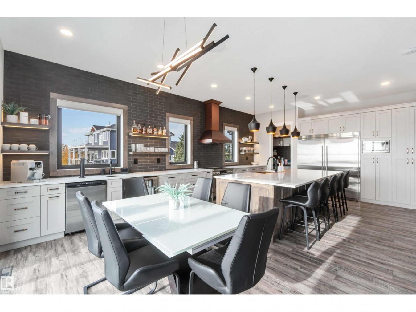 property-image-13