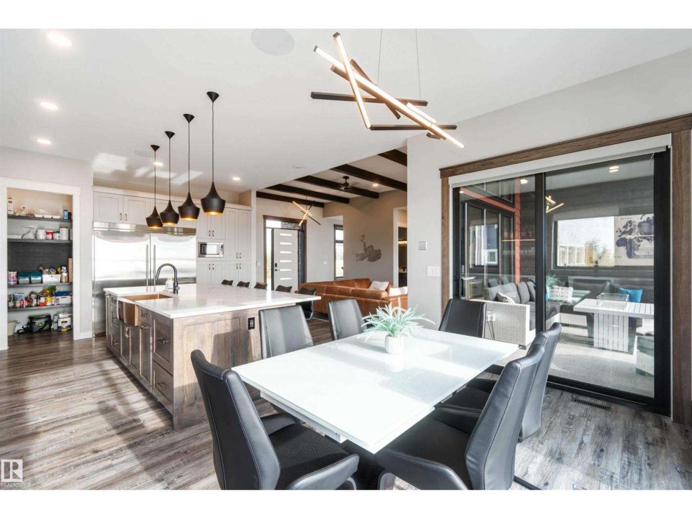 property-image-14