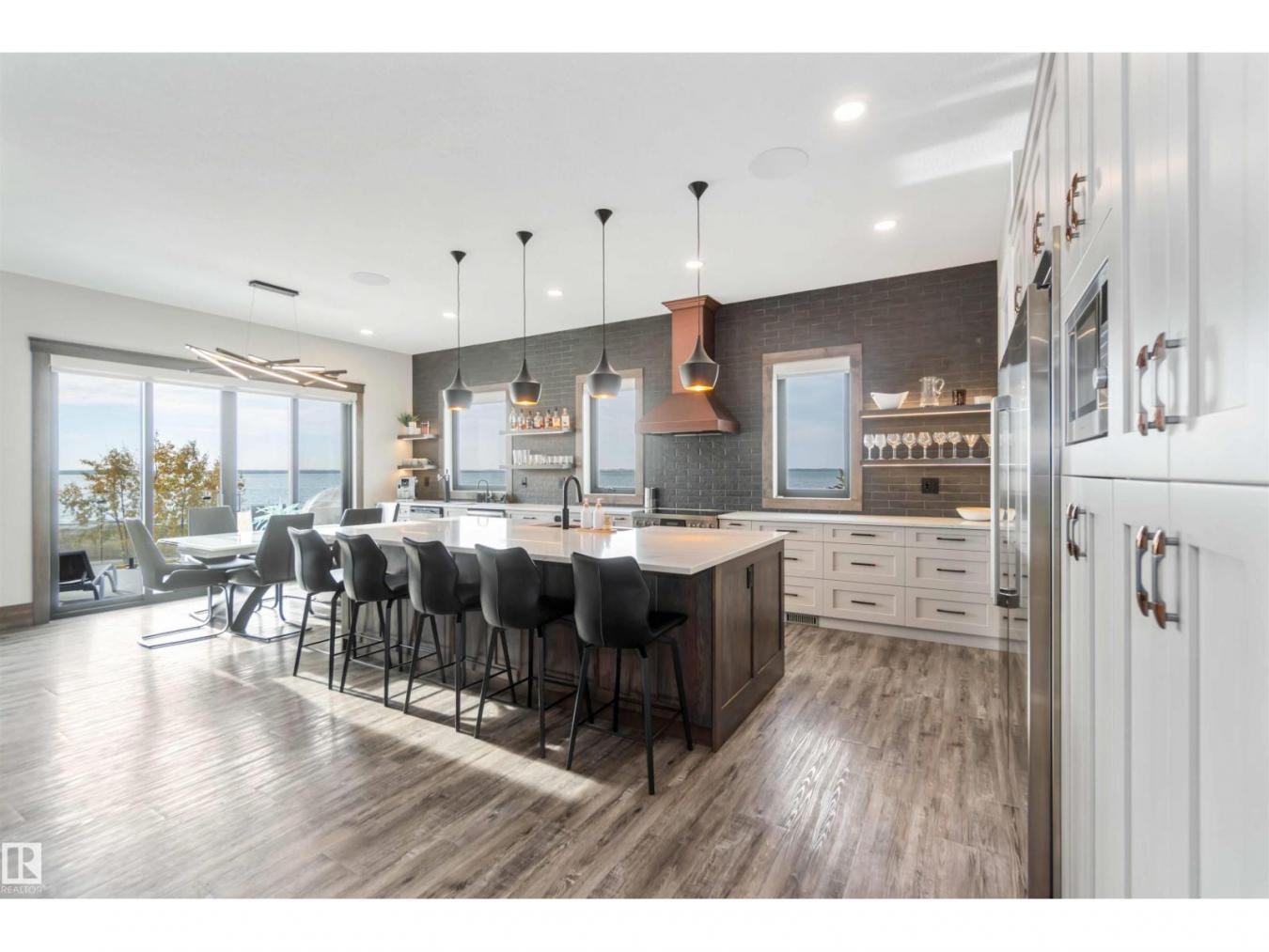 property-image-15