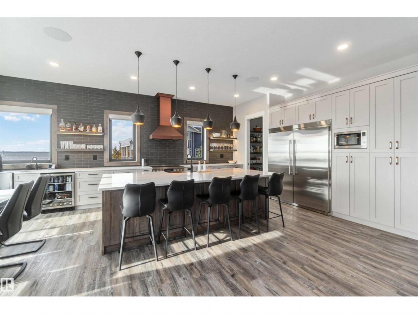 property-image-16