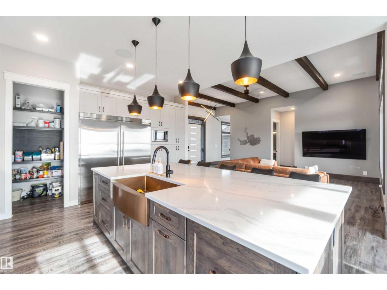 property-image-17