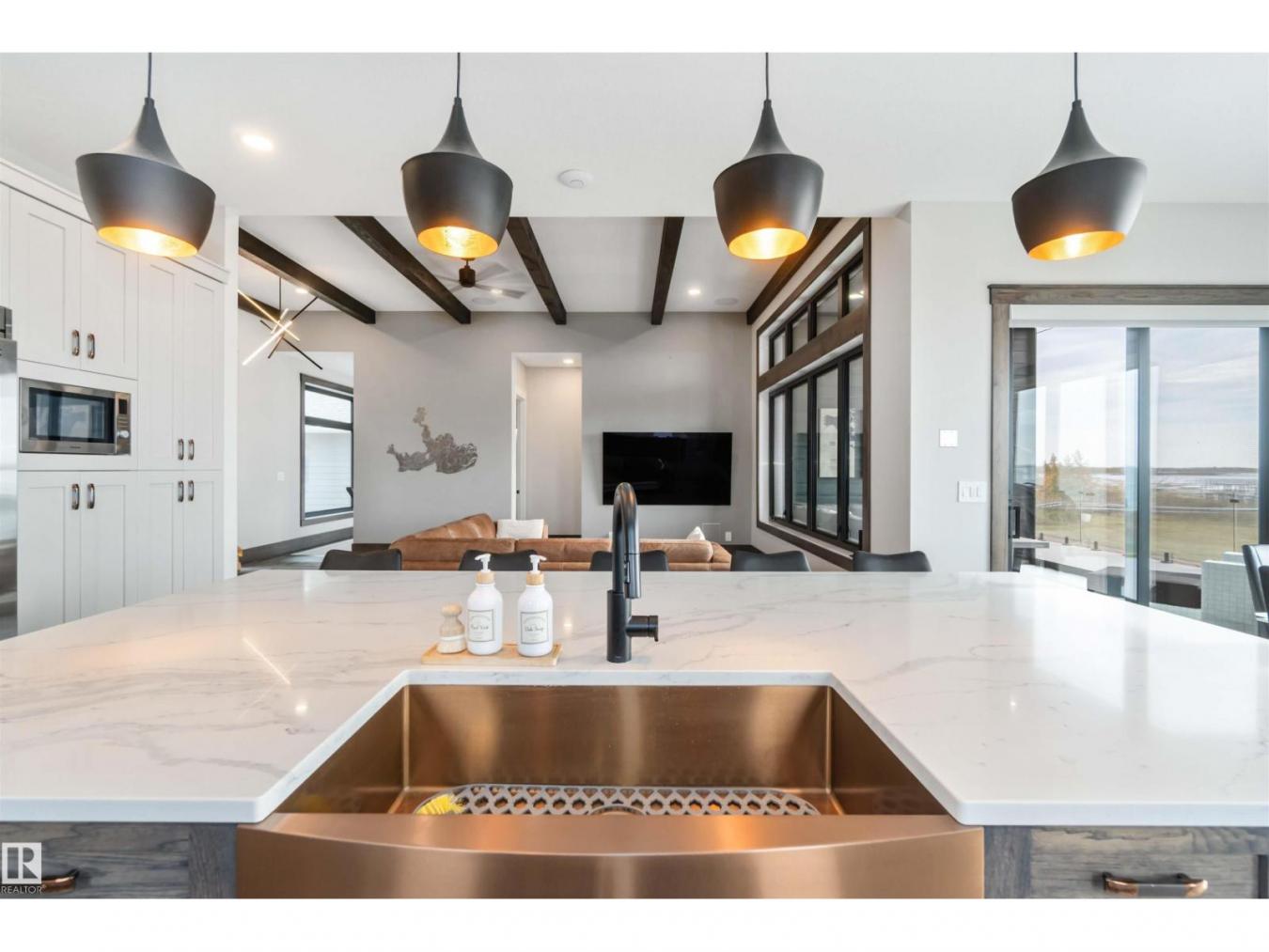 property-image-18