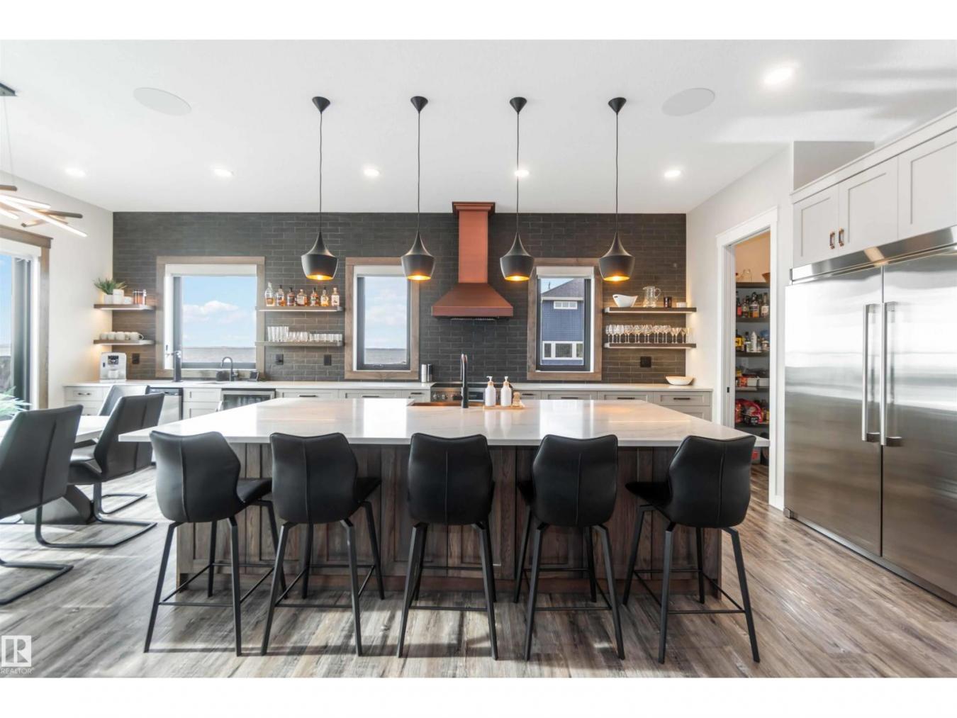 property-image-19