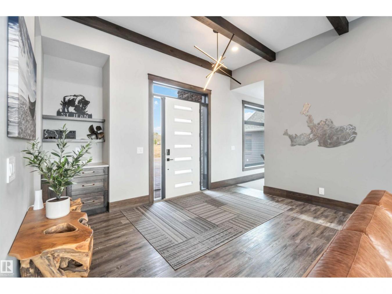 property-image-2