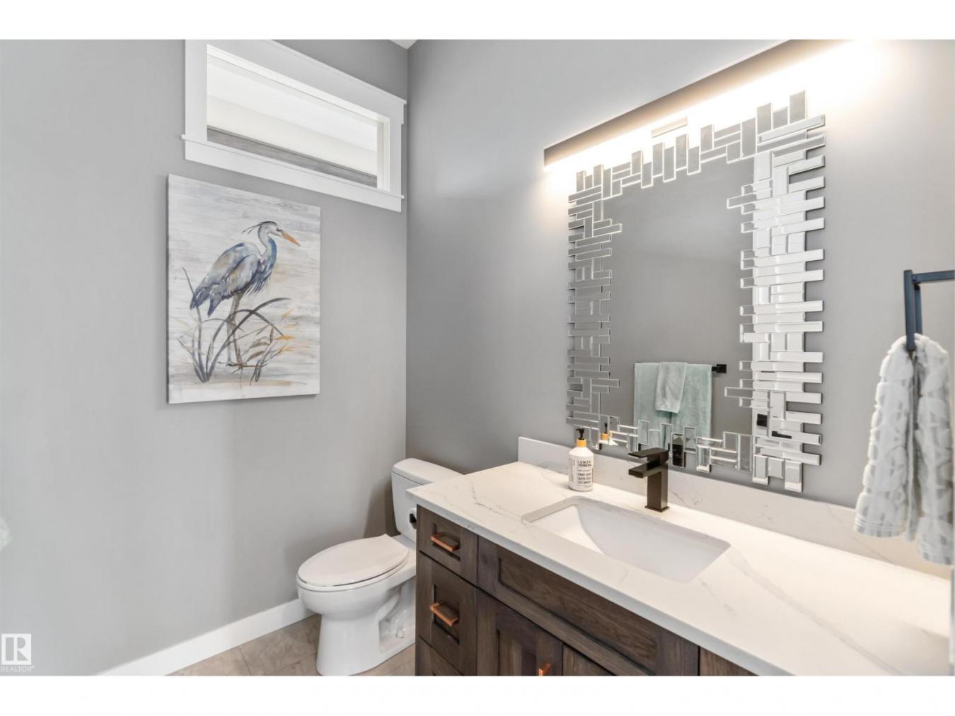 property-image-21