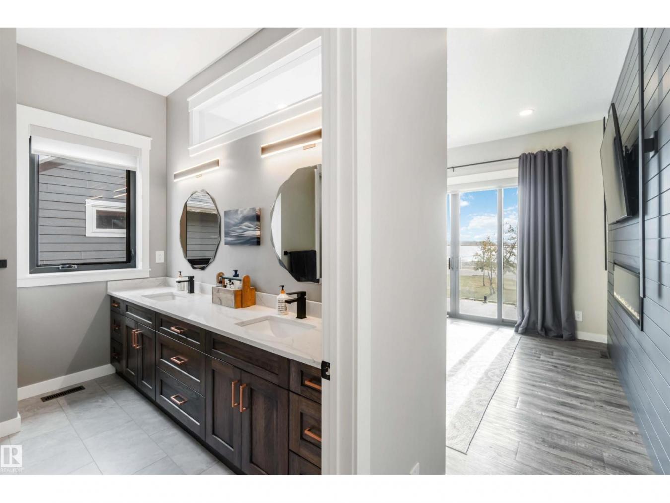 property-image-22