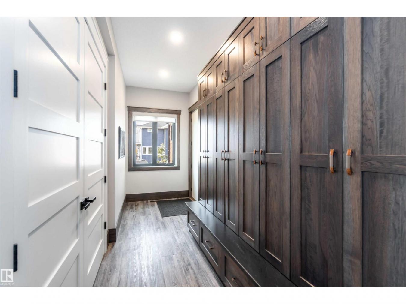 property-image-24