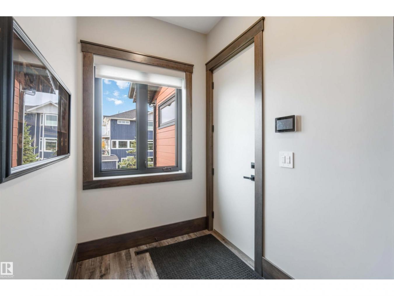 property-image-26