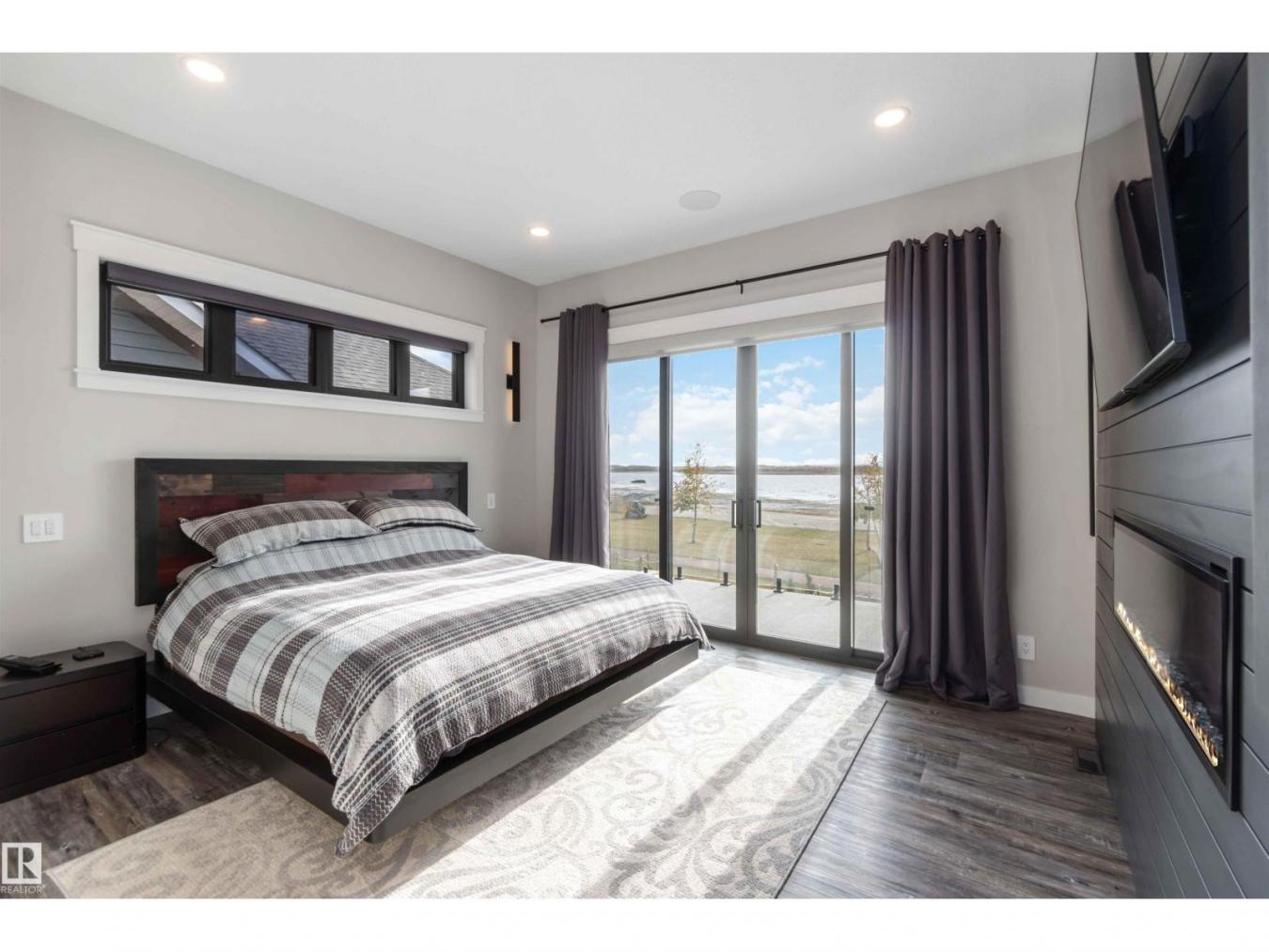 property-image-27