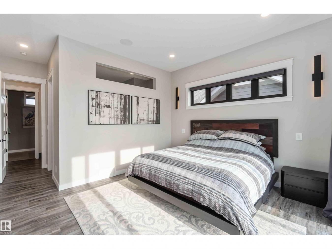 property-image-28