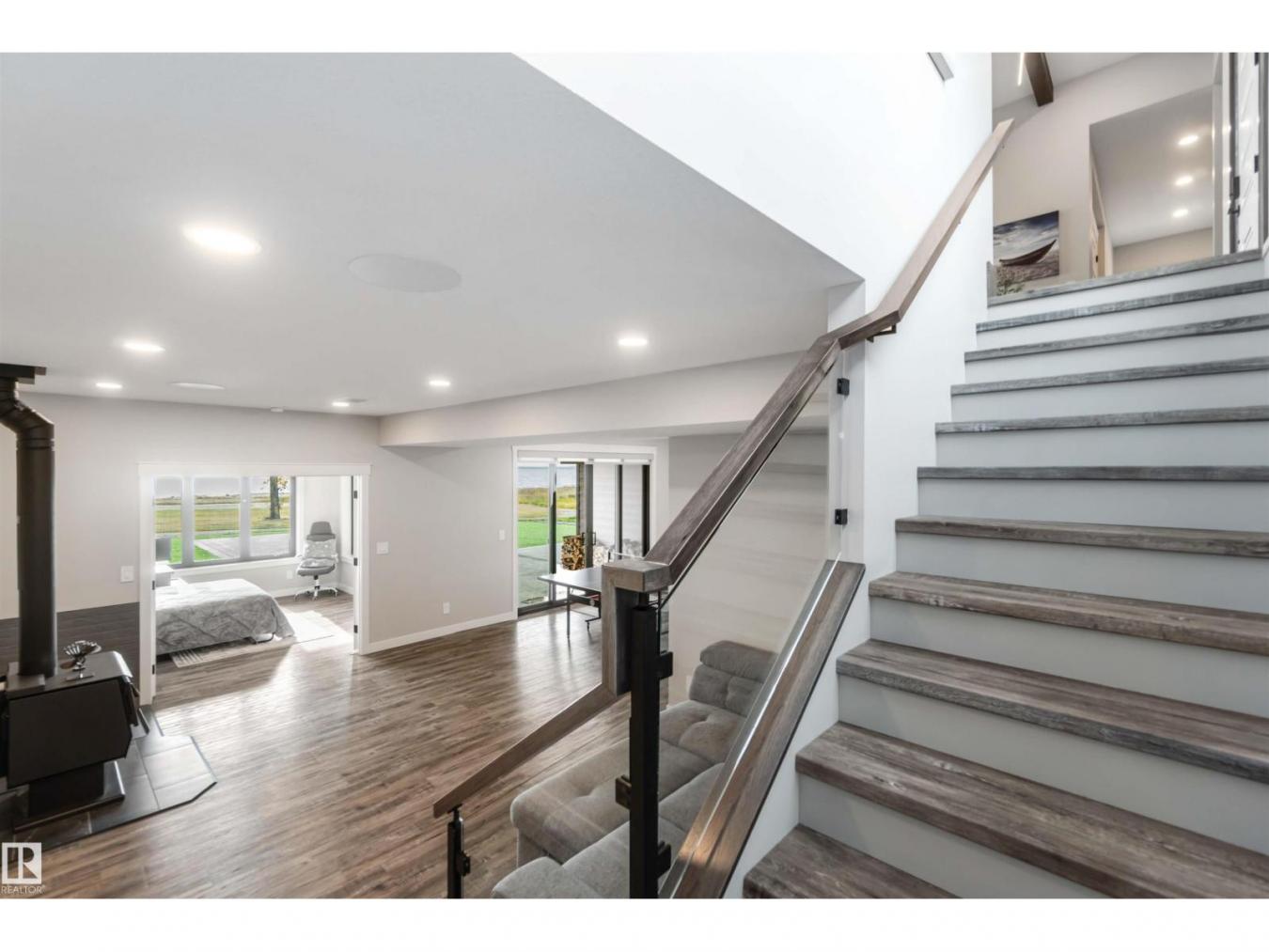 property-image-29