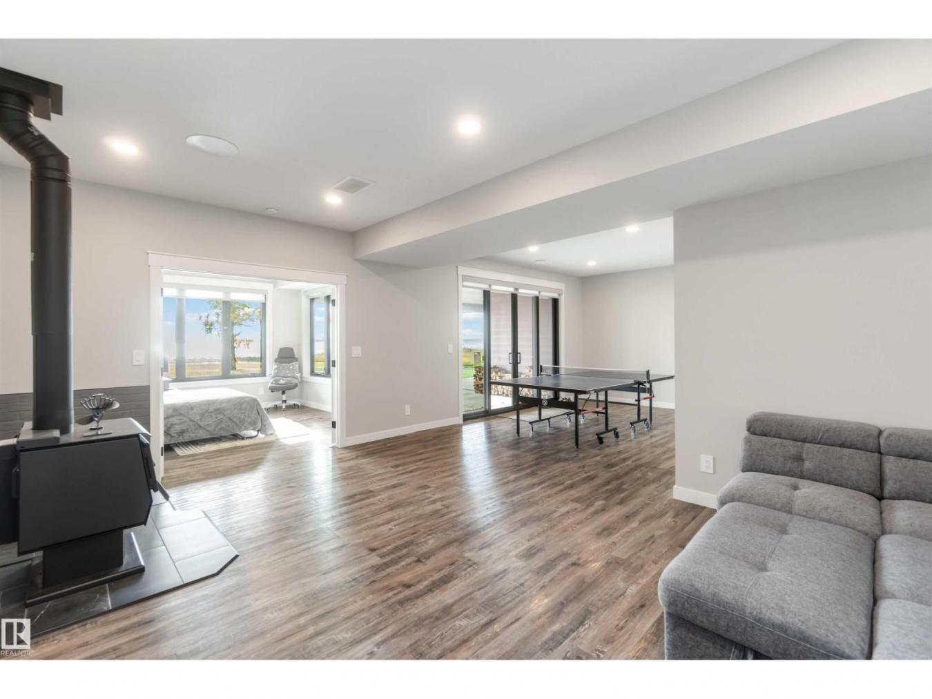 property-image-31