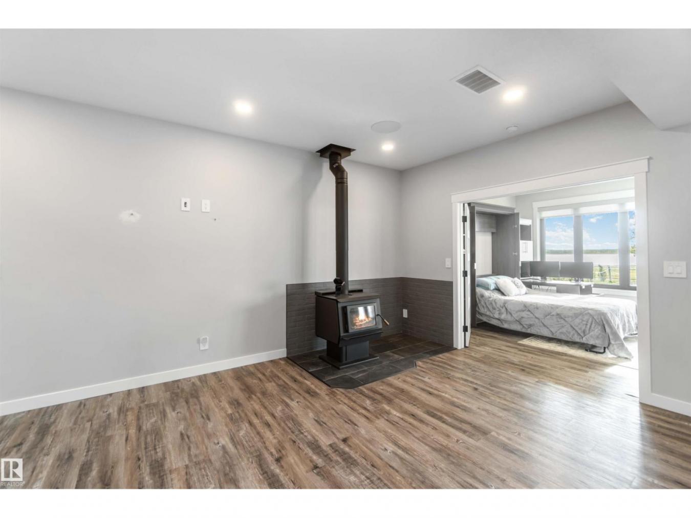 property-image-32