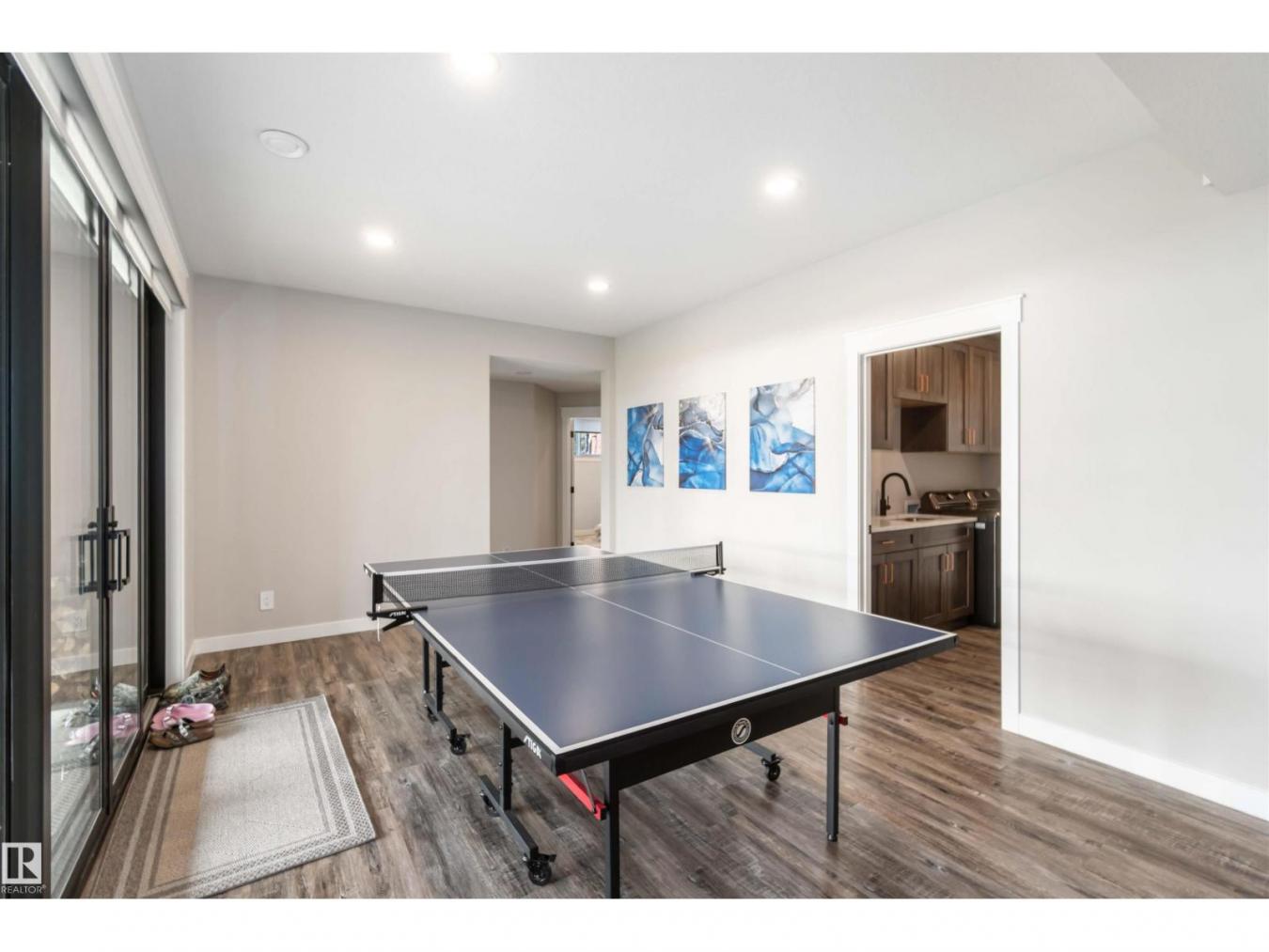 property-image-33