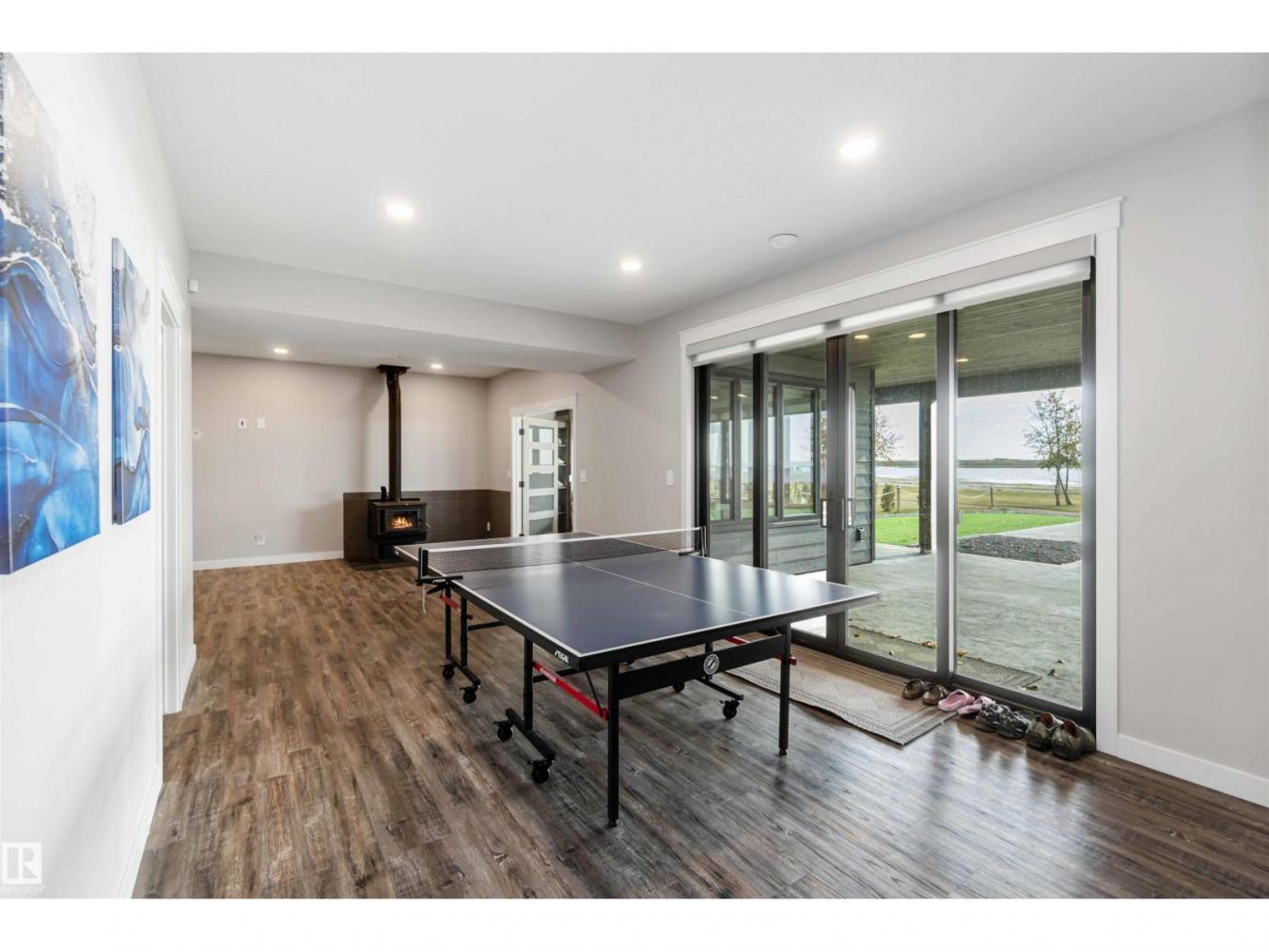 property-image-34