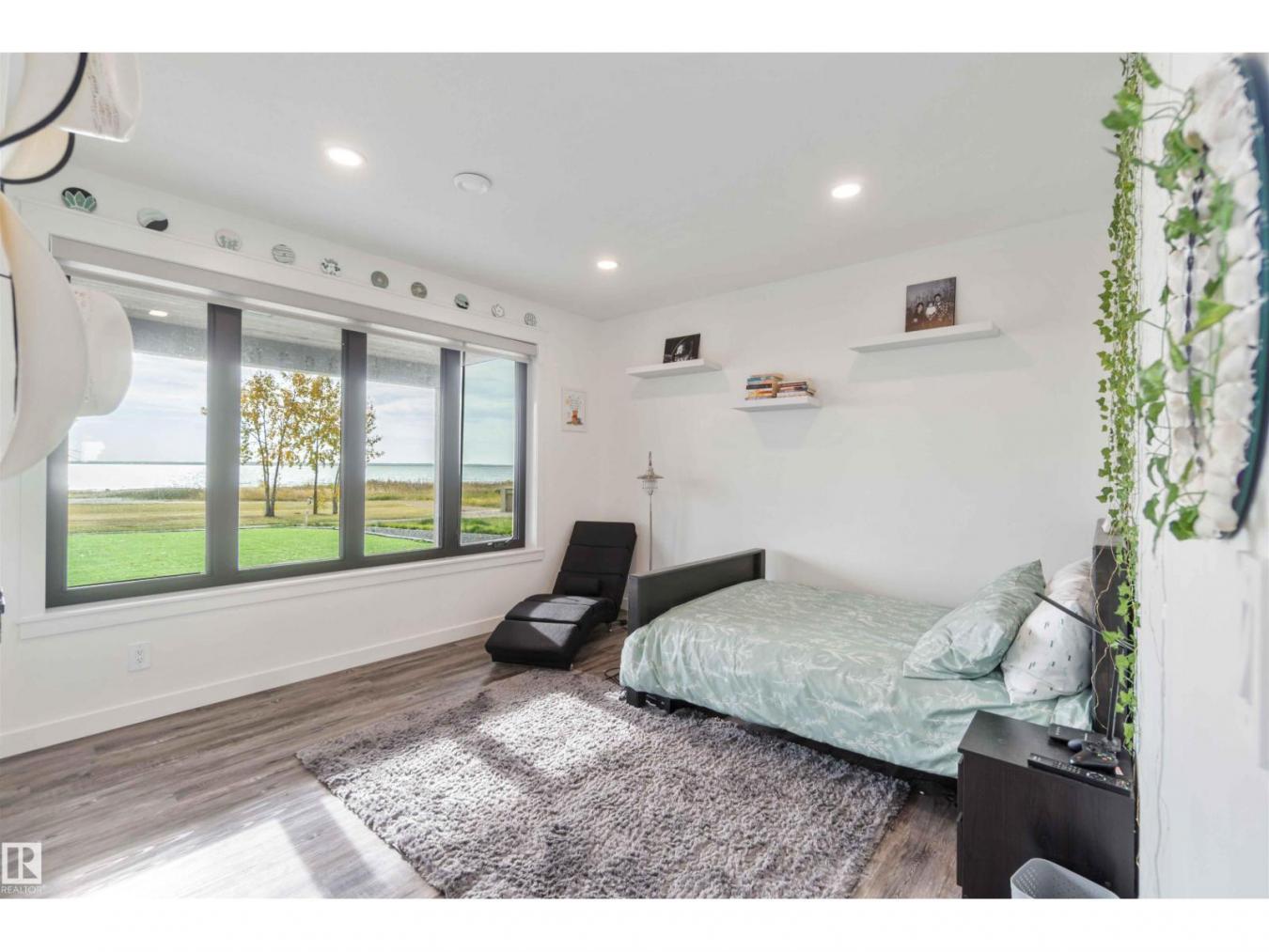 property-image-35