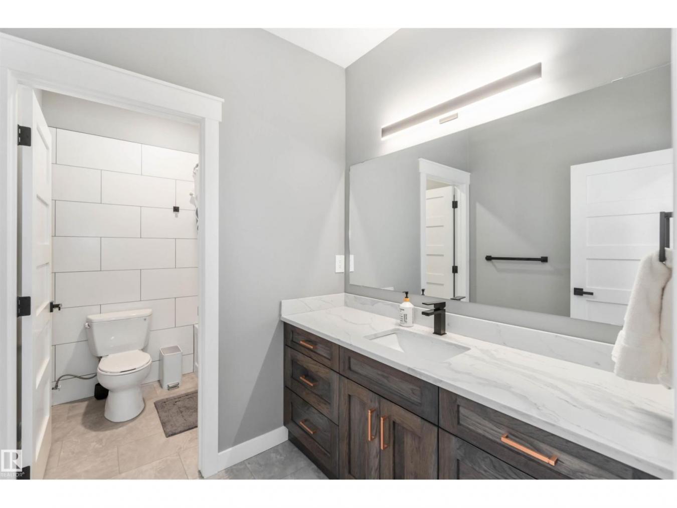 property-image-36