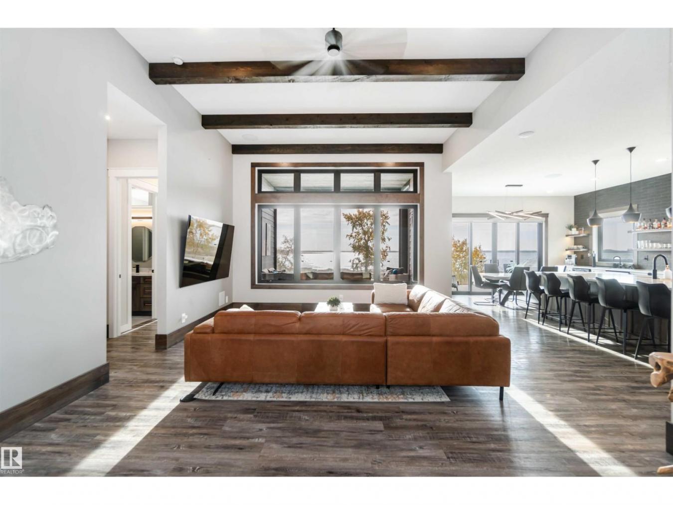 property-image-7