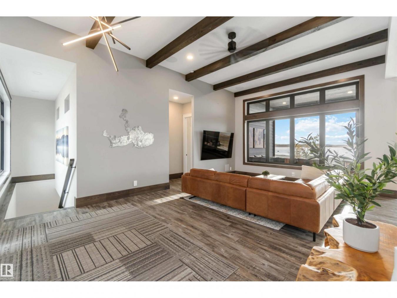 property-image-8