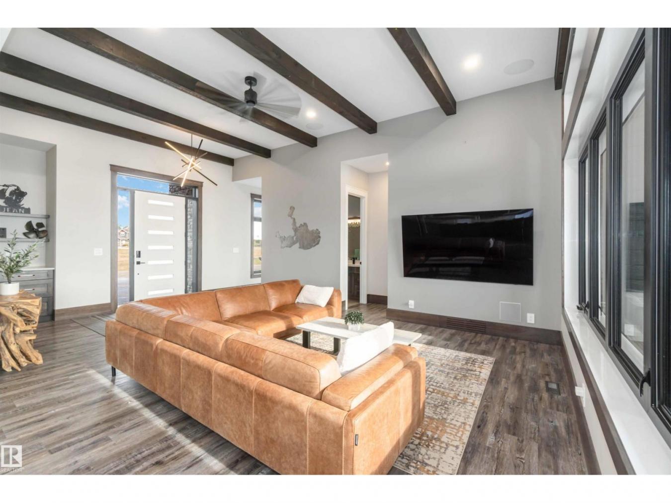 property-image-9