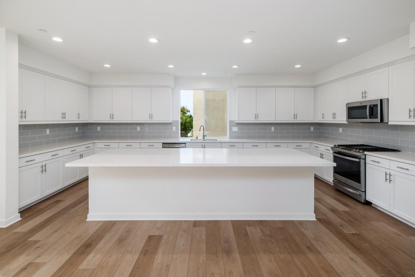 property-image-10