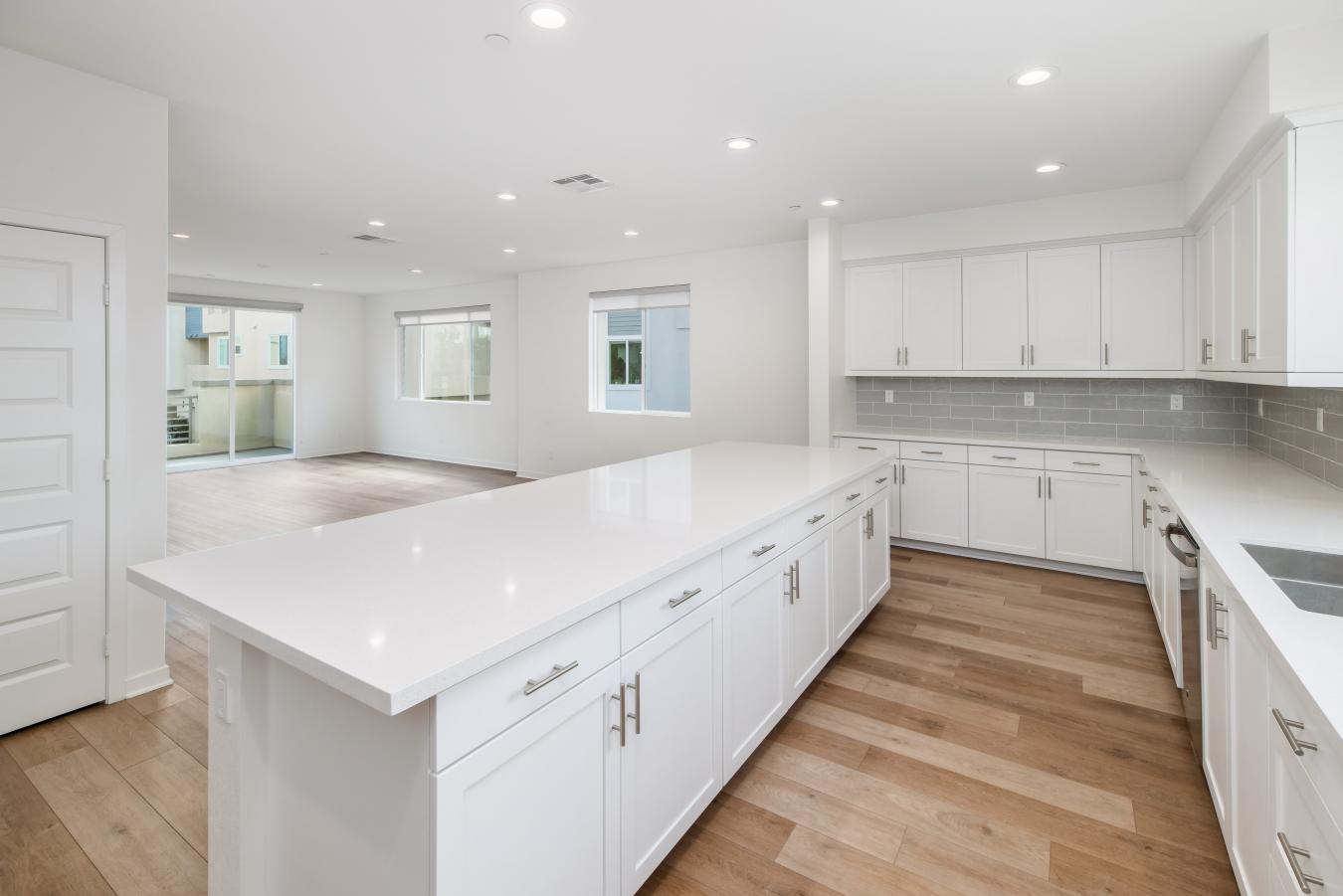 property-image-11
