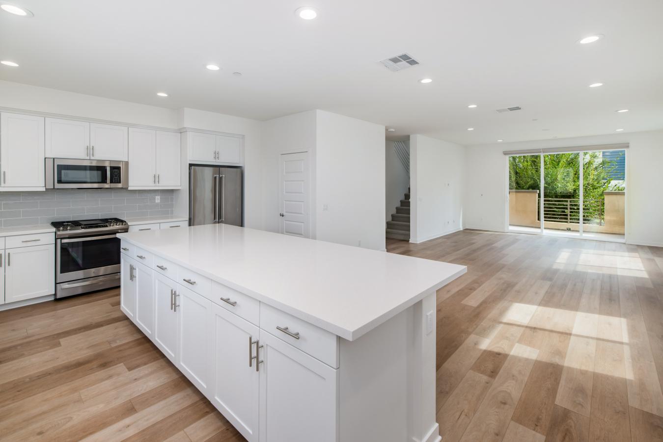 property-image-12