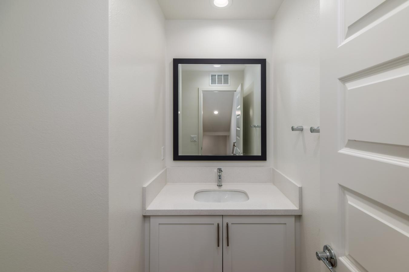 property-image-13