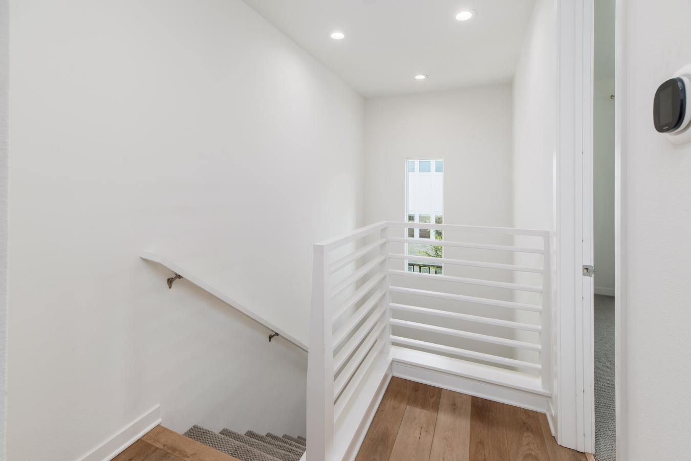 property-image-14
