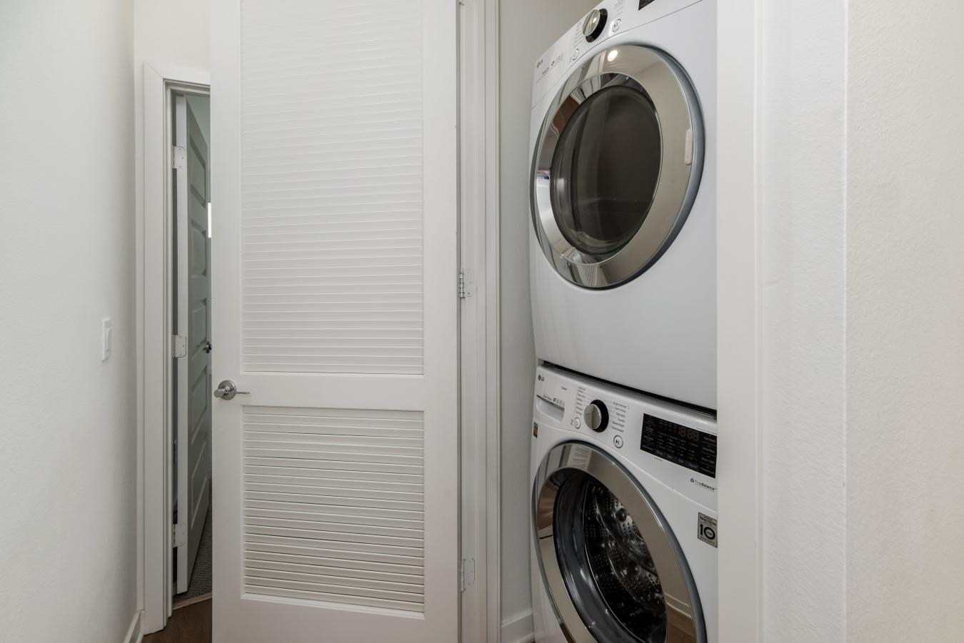 property-image-15